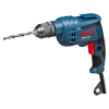 Дрель Bosch GBM 10 RE 0.601.473.600