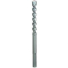 Бур SDS-Max 14x 340/200мм MAKITA D-33897