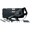 Отбойный молоток TEH TDH9519