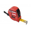 Рулетка  5мх19мм ELITECH 310501