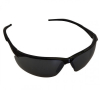 Очки защитные ESAB Warrior Spec 0700012031 дымчатые
