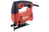 Лобзик сетевой MAKITA M4301