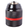 Патрон REDVERG БЗП 13мм 1/2"-20UNF (110071)