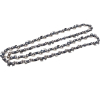 Цепь CHAMPION 3/8"-1,3mm- 57 PRO (VS)