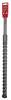Бур SDS-Max 32x 540/400мм ELITECH 1820.041100