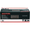 Гвозди кованые TEH LGN40-HN3019