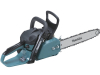 Бензопила 1,8лс, 32см3, ш/40см