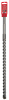 Бур SDS-max 25x 320/200мм ELITECH