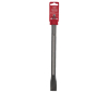 Зубило SDS-max, 25х280мм, Elitech