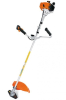Кусторез FS 460 (2,2кВт. 8,4кг, KSB 225-24)