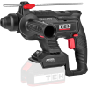 Перфоратор TEH  LH220