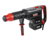 Перфоратор ELITECH HD RH 1755E (E2205.021.01)