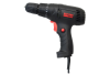 Дрель-шуруповерт сетевой REDVERG Basic SD300 6622811