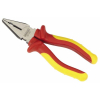 Плоскогубцы 200мм, диэлектрические, "MaxSteel VDE 1000V"