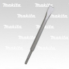 Зубило SDS+, 20х400мм MAKITA D-19021
