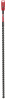 Бур SDS-max 25x 920/800мм ELITECH 1820.041600