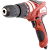 Дрель-шуруповёрт сетевой REDVERG RD-SD320/1