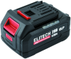 Аккумулятор ELITECH HD RCB 2040S (E0911.091.00)