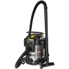 Пылесос DEWALT DXV30SPTA
