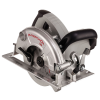 Дисковая пила акк CROWN CT25040-150HX-4 BMC