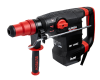 Перфоратор ELITECH HD RH 1342E (E2205.019.01)