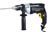 Дрель  600Вт, ДЭ-600ЭР/13 ЗВП13мм с ключом,0-1100/мин, реверсивная