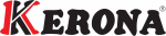 Kerona
