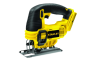 Лобзик аккумуляторный STANLEY STSC1860-RU
