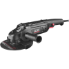 Шлифмашина угловая TEH TG18016