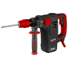 Перфоратор ELITECH RH 1130E (E2205.018.01)