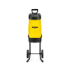 Электрический измельчитель CHAMPION SH260