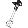 Миксер TEH THM15142
