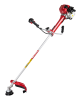 Бензиновый триммер ELITECH ТБ 4317С (E1602.018.00)