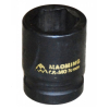 Головка ударная 3/4" 24мм 6гр. Т/З