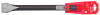 Зубило HEX 28мм, 410 х 50 ELITECH 1820.130300