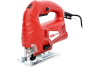 Лобзик сетевой REDVERG RD-JS600-65