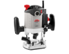 Фрезер CROWN CT11002