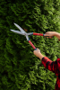 Ножницы садовые GS06 ELITECH Garden