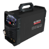 Сварочный полуавтомат ELITECH HD WM 200 MULTI