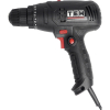 Дрель-шуруповерт сетевой TEH TD1003S
