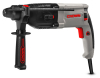 Перфоратор CROWN CT18216V BMC