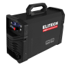 Сварочный аппарат ELITECH HD WM 220 PULSE