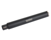 Коронка для алмазного бурения 62х450 мм 1110.011500 HD Elitech