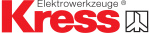 KRESS