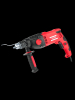Дрель FELISATTI FT9207