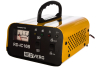 Устройство зарядное инверторного типа REDVERG RD-IC15R