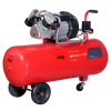 Компрессор FUBAG VDС 400/50 CM3 8641812