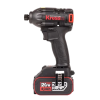 Винтоверт KRESS KU290