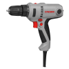 Дрель-шуруповерт сетевой CROWN CT-10151