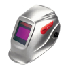Маска сварщика BLITZ 9.13 Visor " ХАМЕЛЕОН"